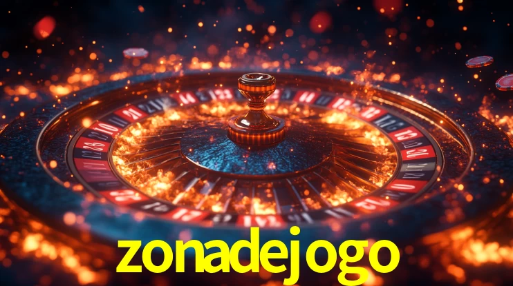 zonadejogo
