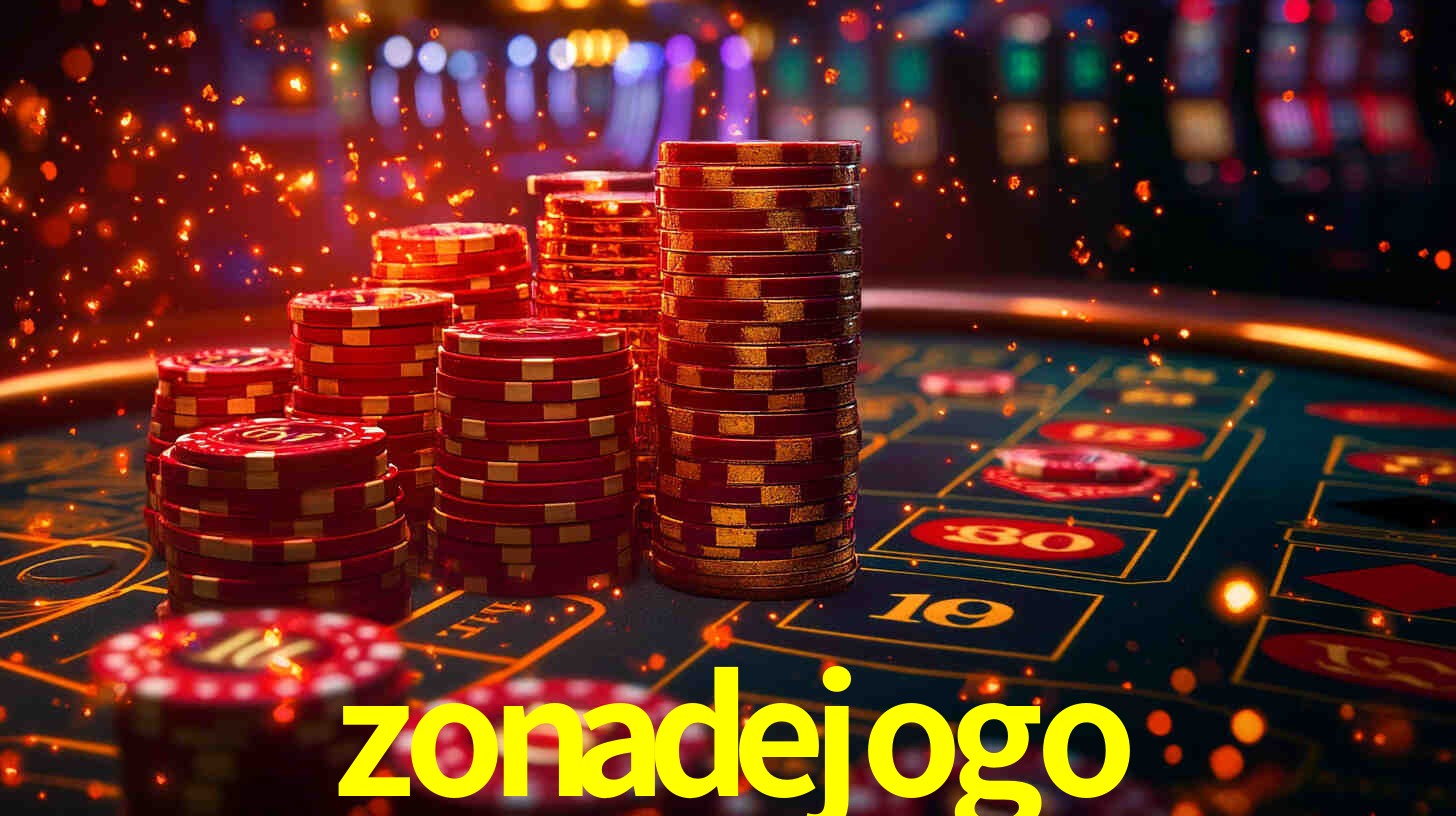 Bônus Diários zonadejogo