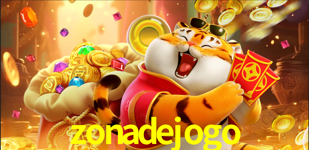 zonadejogo bet