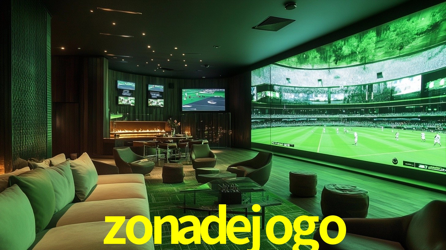 zonadejogo: Jogue Crash e Experimente Alta Recompensa Instantânea
