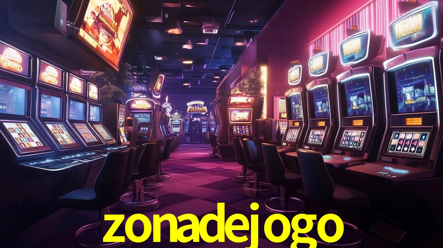 zonadejogo,zonadejogo.com