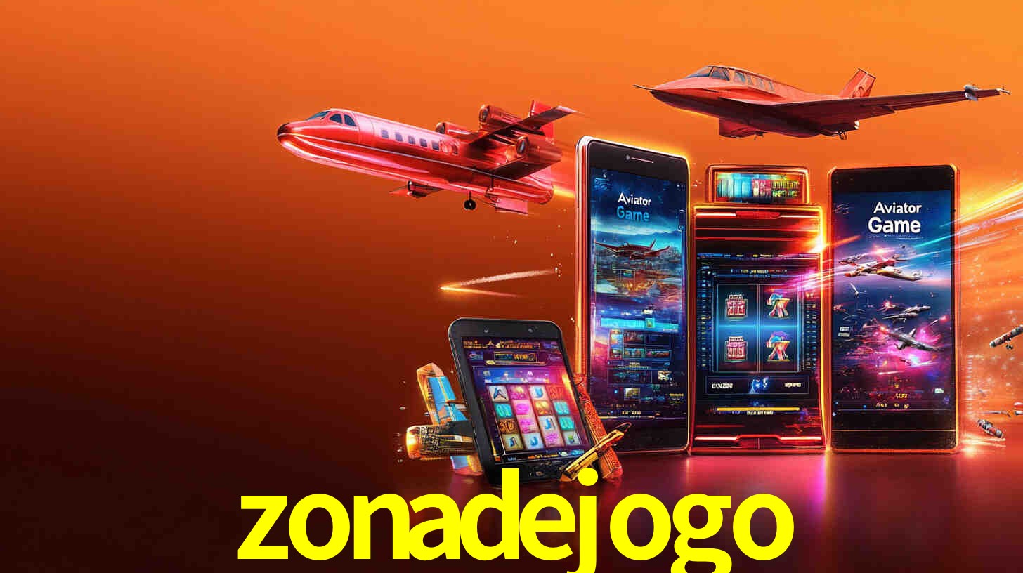 Dominando Estratégias de Jogo: Táticas para Vencer