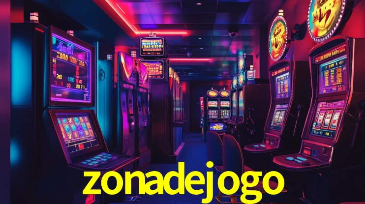 Experimente o Login Seguro Premium no zonadejogo