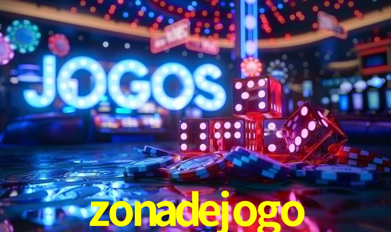 Apostas de Tênis zonadejogo