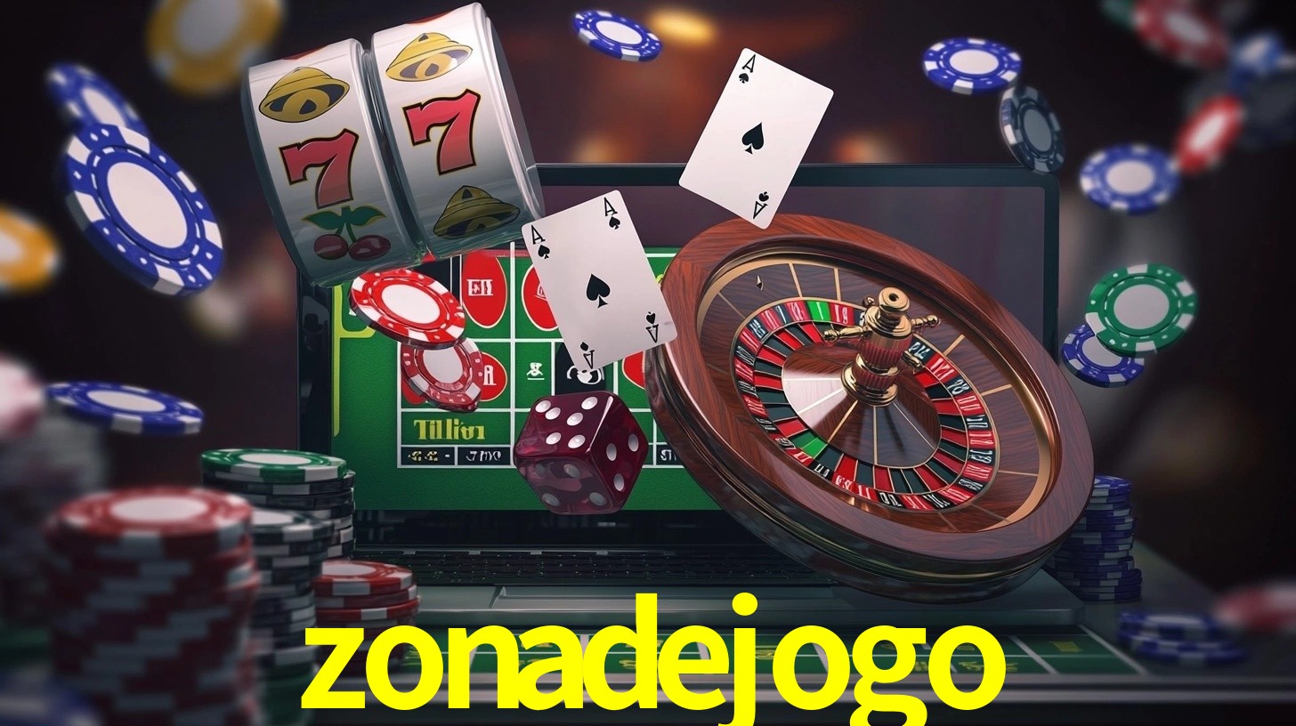 zonadejogo