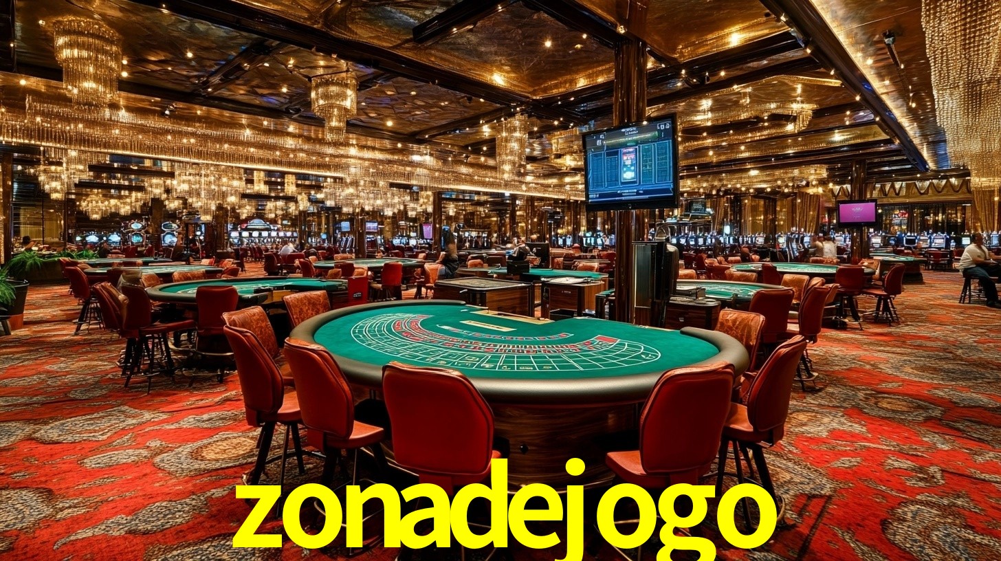 zonadejogo.com
