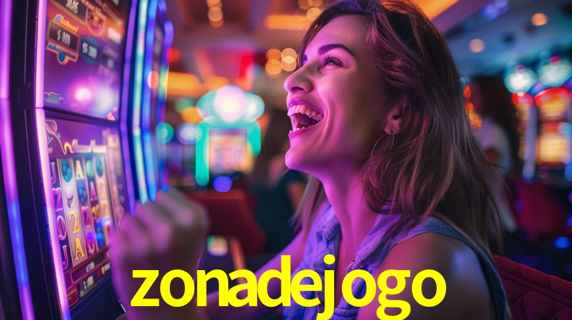 zonadejogo
