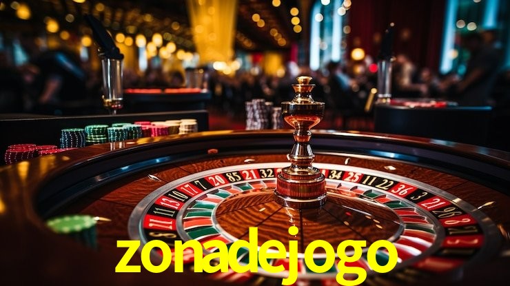 A Experiência Imersiva dos Cassinos Ao Vivo no zonadejogo