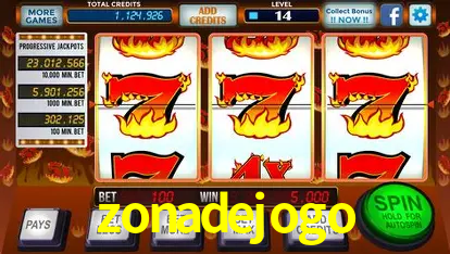 Desvendando o Mundo dos Jogos Virtuais na zonadejogo