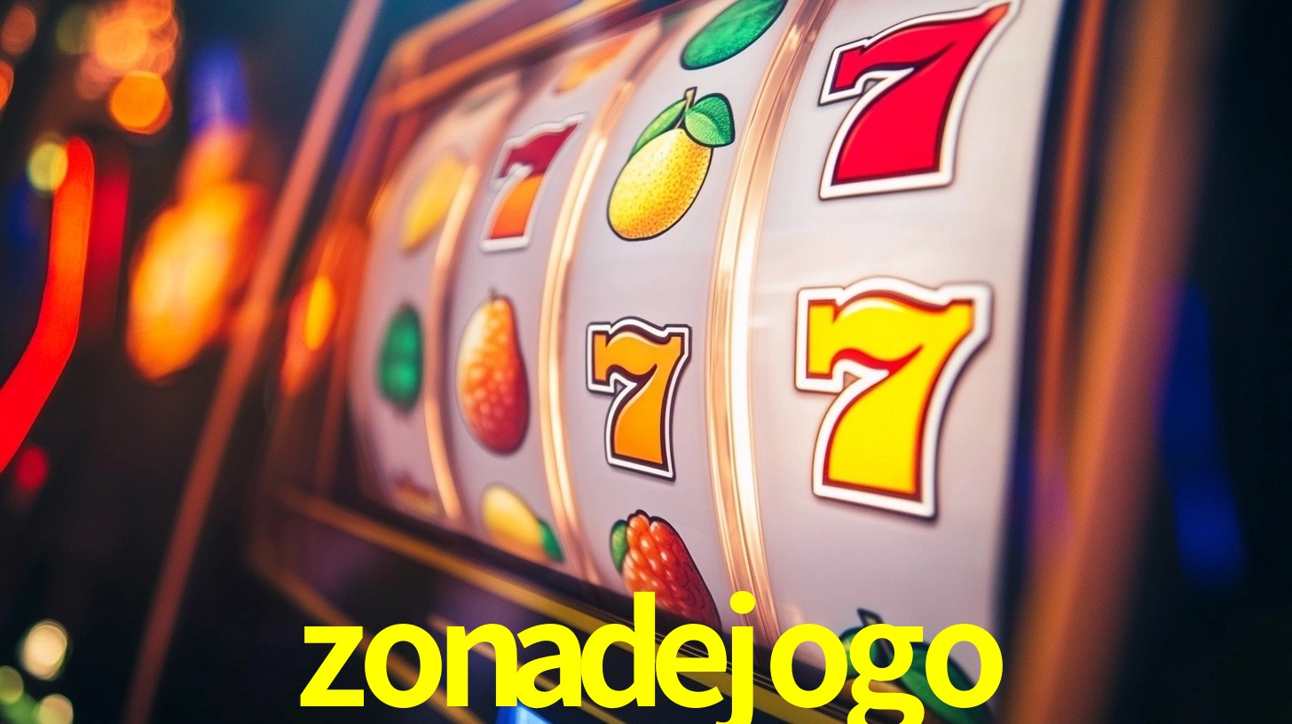 zonadejogo