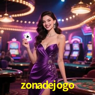 Estatísticas do Jogo zonadejogo