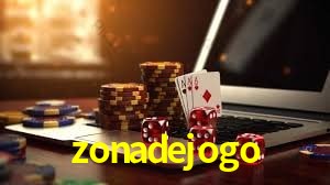Jogo Aviator zonadejogo