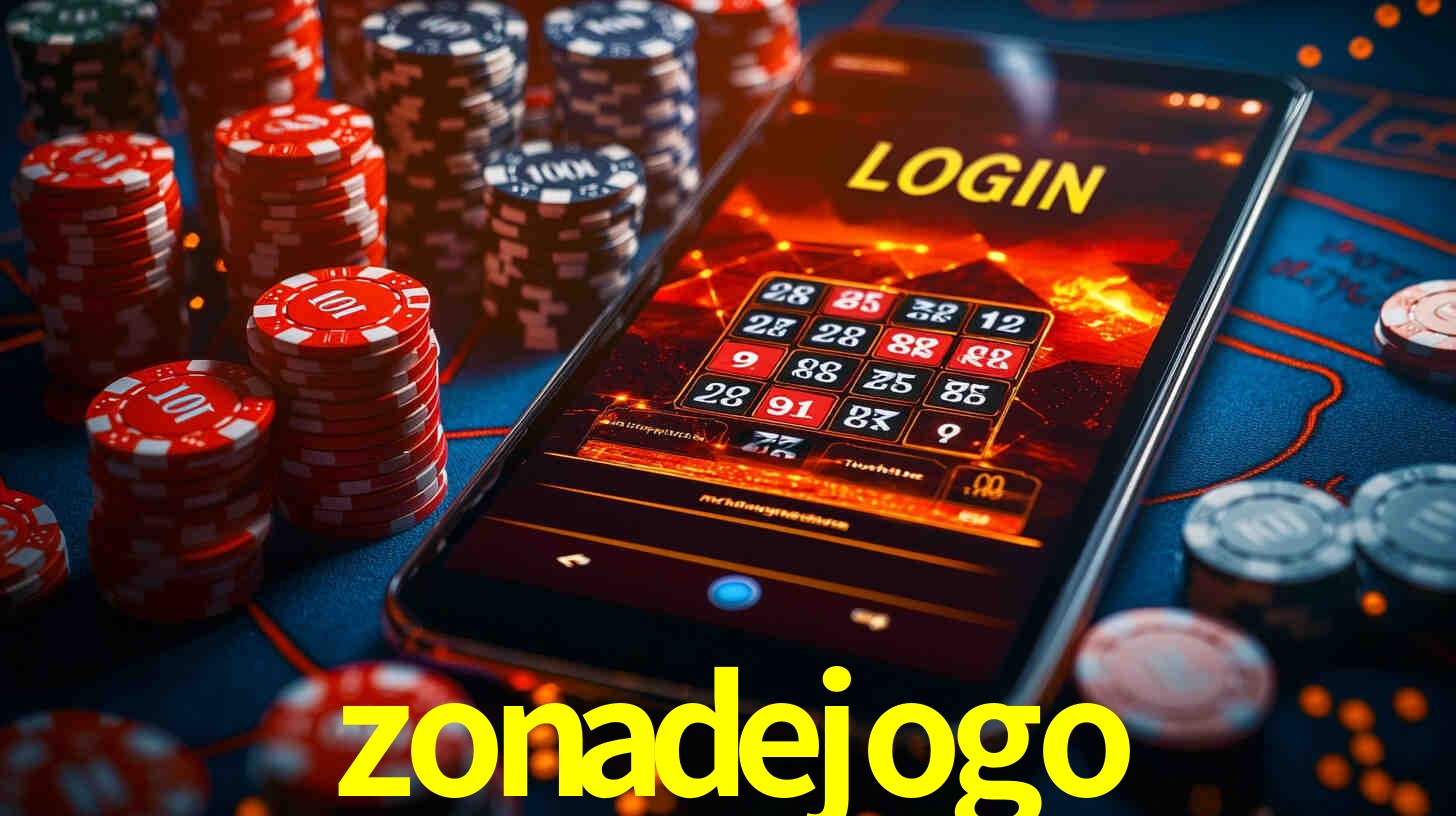 zonadejogo,zonadejogo.com
