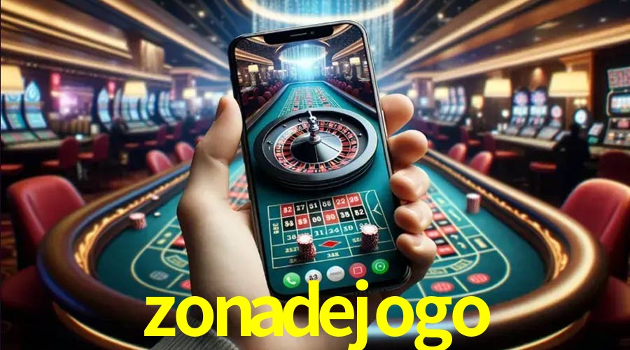 A Revolução dos Jogos Mobile: Diversão na Palma da Mão