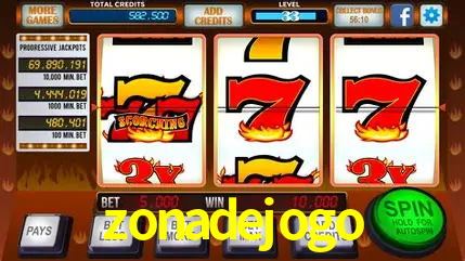Dominando Estratégias de Jogo: Táticas para Vencer