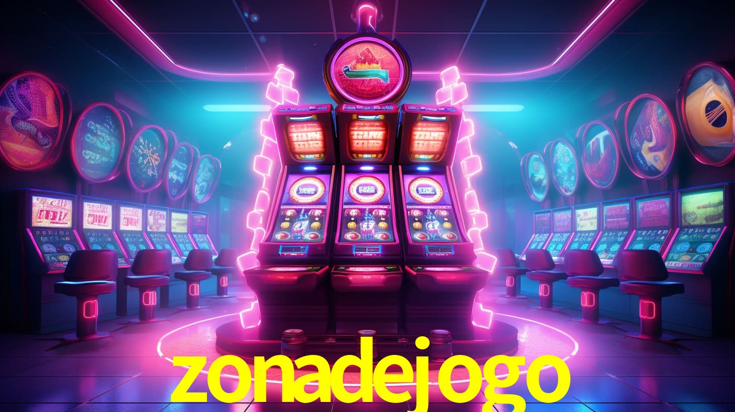 zonadejogo