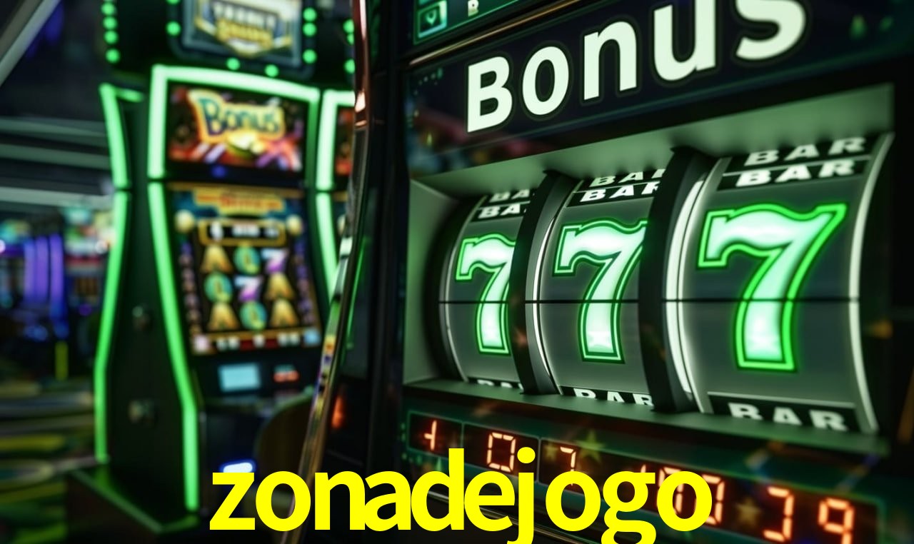 Mesa de Roleta zonadejogo
