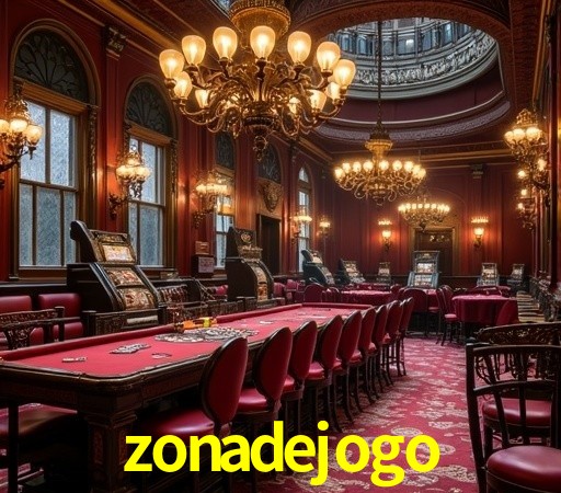 Login Seguro zonadejogo