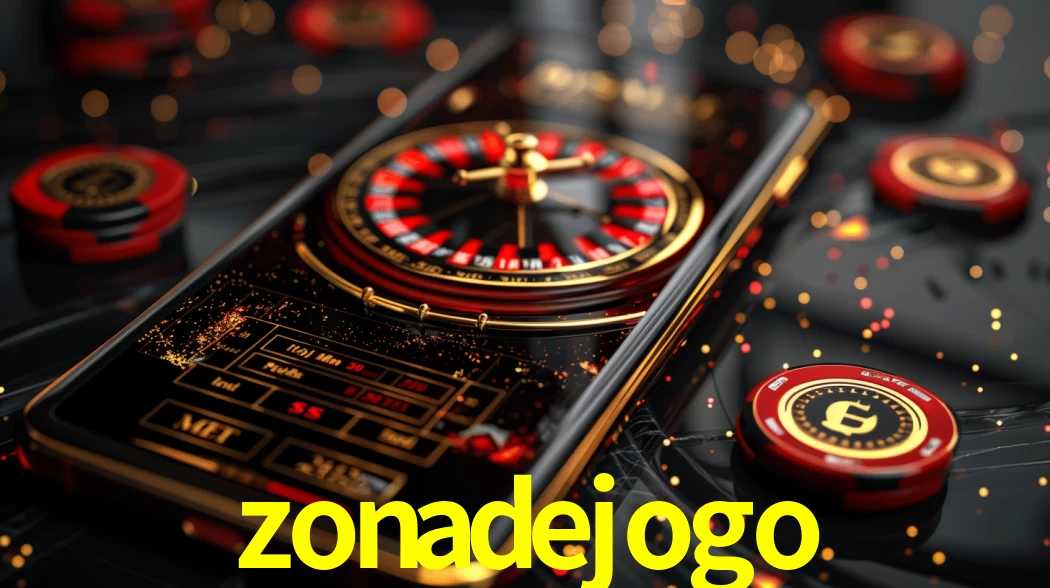 Casino VIP zonadejogo