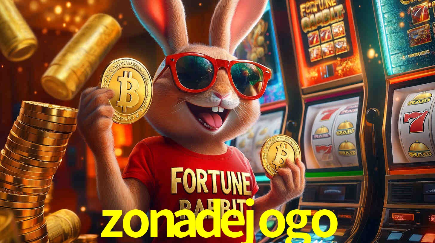 Jogo Aviator zonadejogo