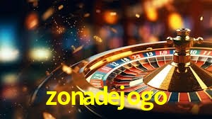 Benefícios da Conta zonadejogo