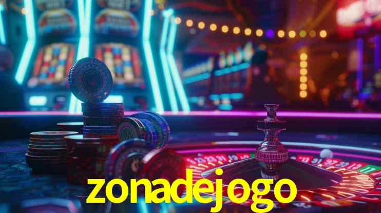 Descubra a Essência do zonadejogo: Nossa História e Compromissos