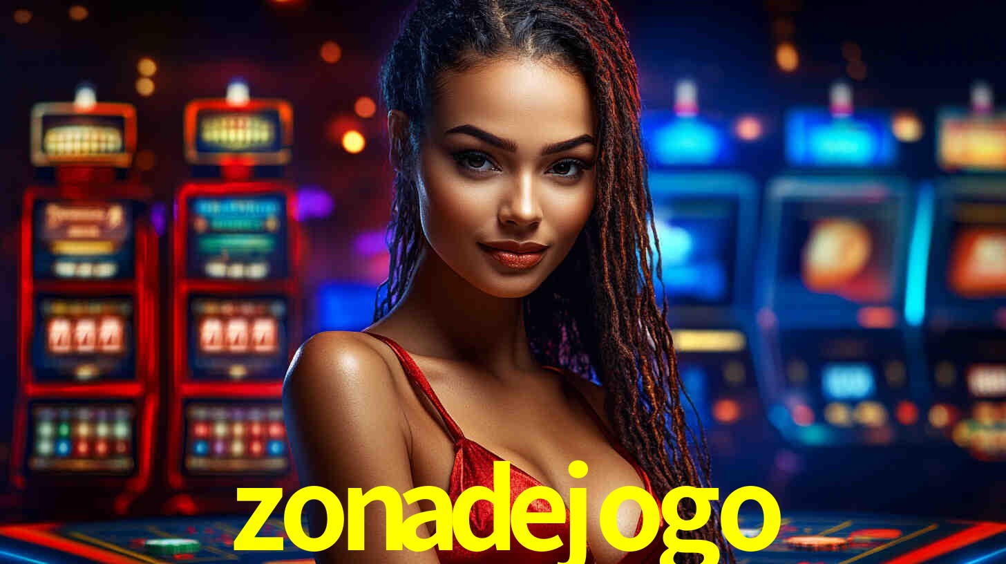 Apostas de Basquete zonadejogo