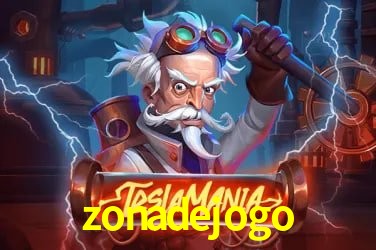 Recursos de Bônus zonadejogo