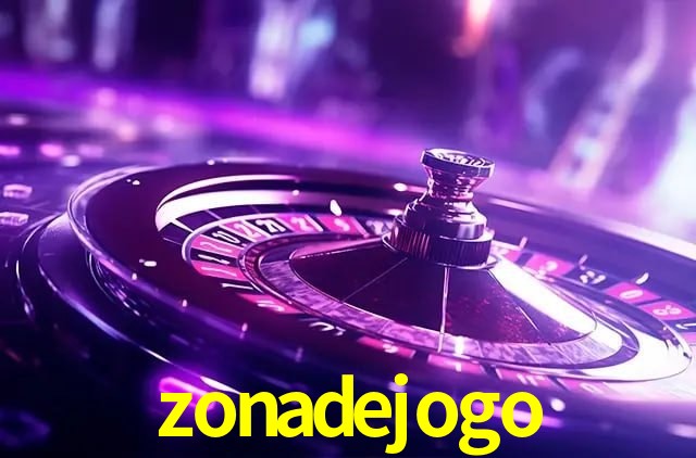 Estratégias Crash Games zonadejogo