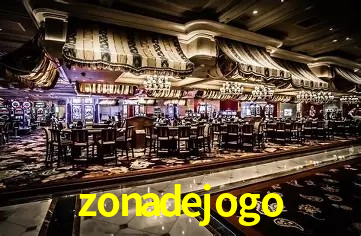 Descubra o Mundo do Cassino Online com zonadejogo