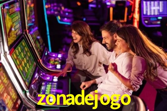 Jogo Spaceman zonadejogo
