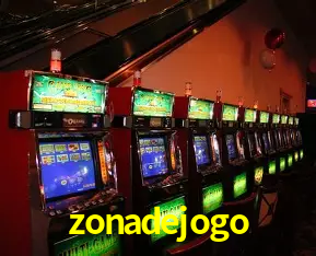 Explorando a Categoria de Eventos em Apostas na zonadejogo
