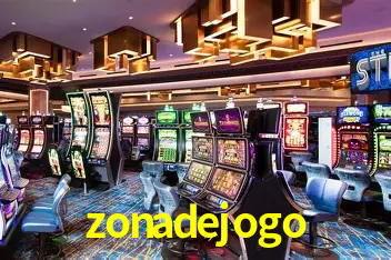 A Experiência Imersiva dos Cassinos Ao Vivo no zonadejogo