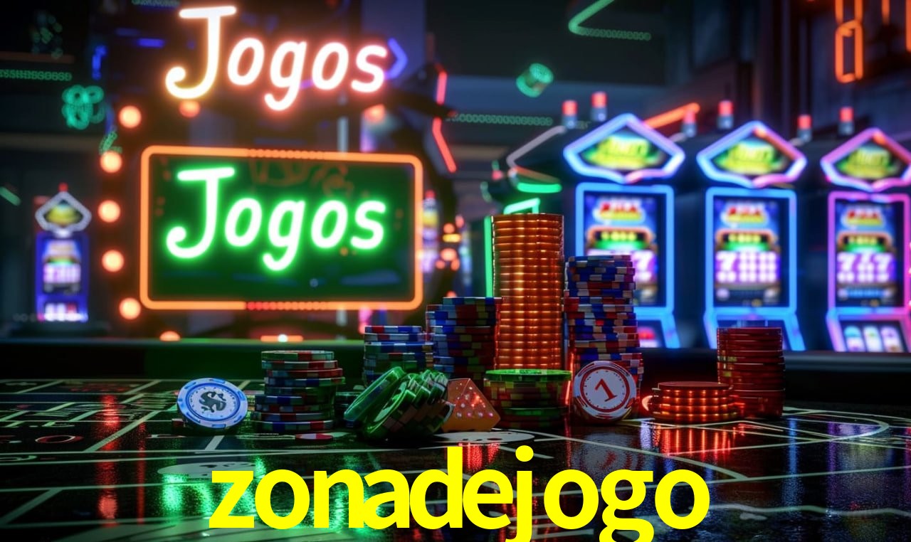 zonadejogo