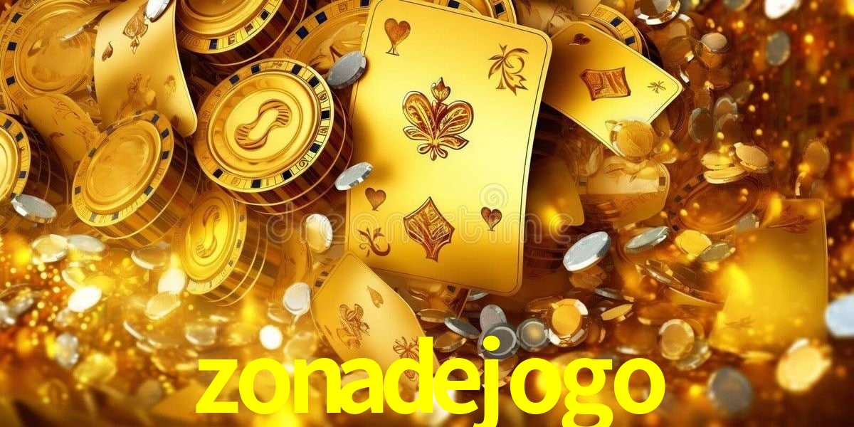 PIX Instantâneo zonadejogo