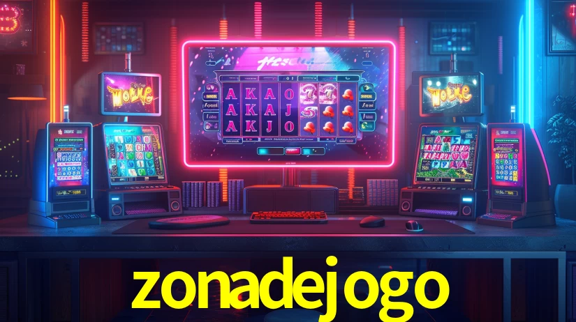zonadejogo.com