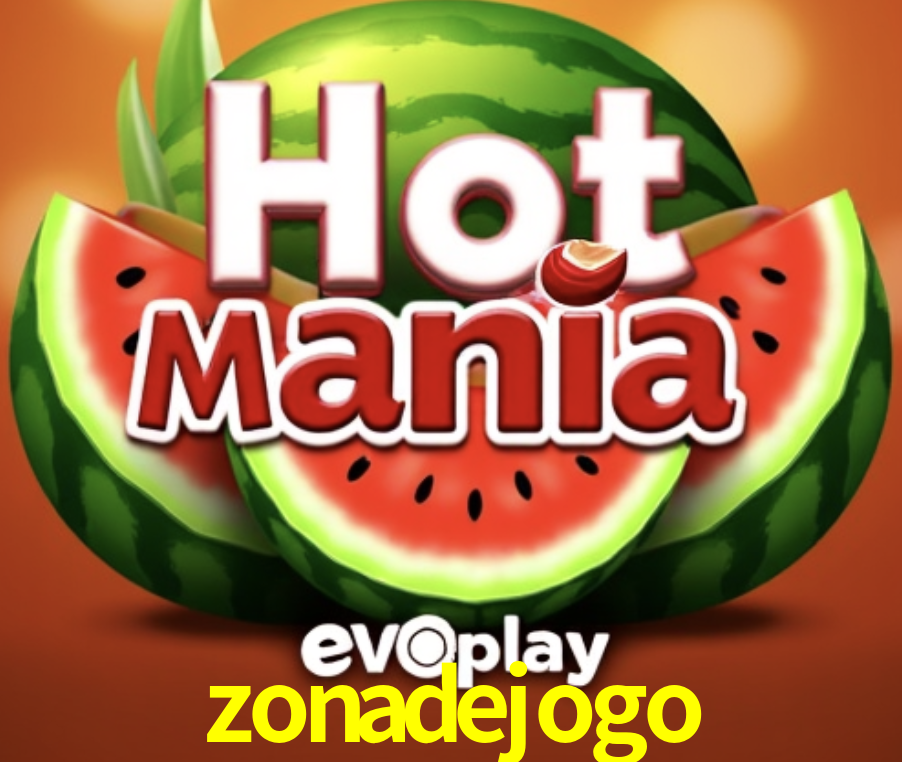 Desvendando o Mundo dos Jogos Virtuais na zonadejogo