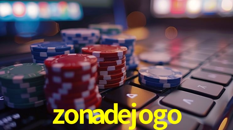 Diretório de Jogos zonadejogo