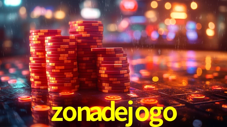 Sinta a adrenalina dos jogos de cassino com zonadejogo