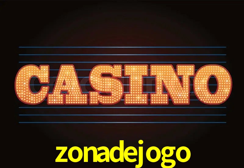 Integração de APIs zonadejogo