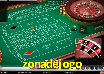 A Emoção da Loteria na zonadejogo: Uma Chance de Mudança de Vida