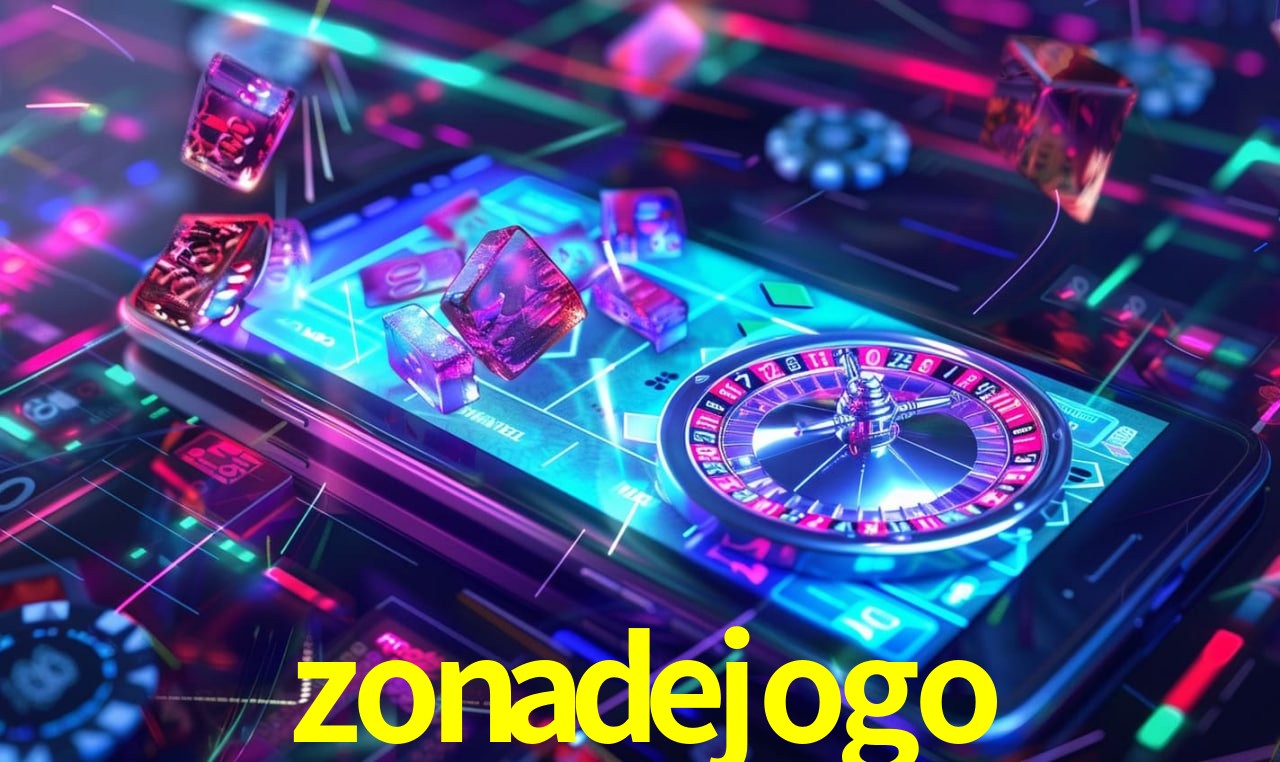 Tecnologia da Plataforma zonadejogo