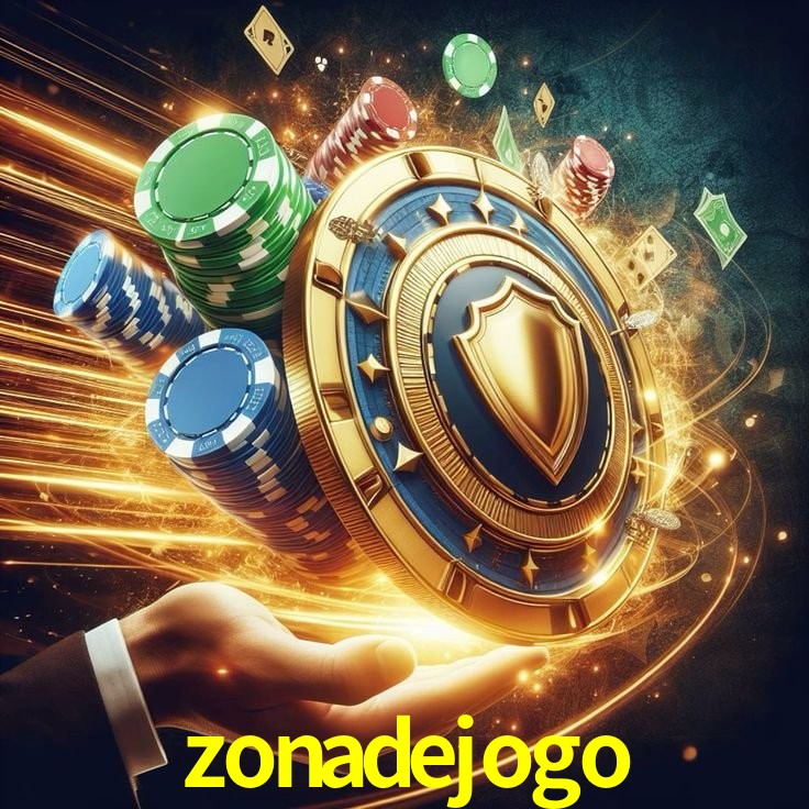 Ofertas Exclusivas zonadejogo
