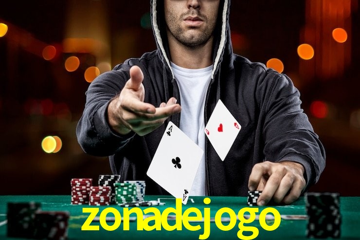 zonadejogo,zonadejogo.com