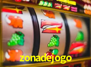 A Experiência Imersiva dos Cassinos Ao Vivo no zonadejogo