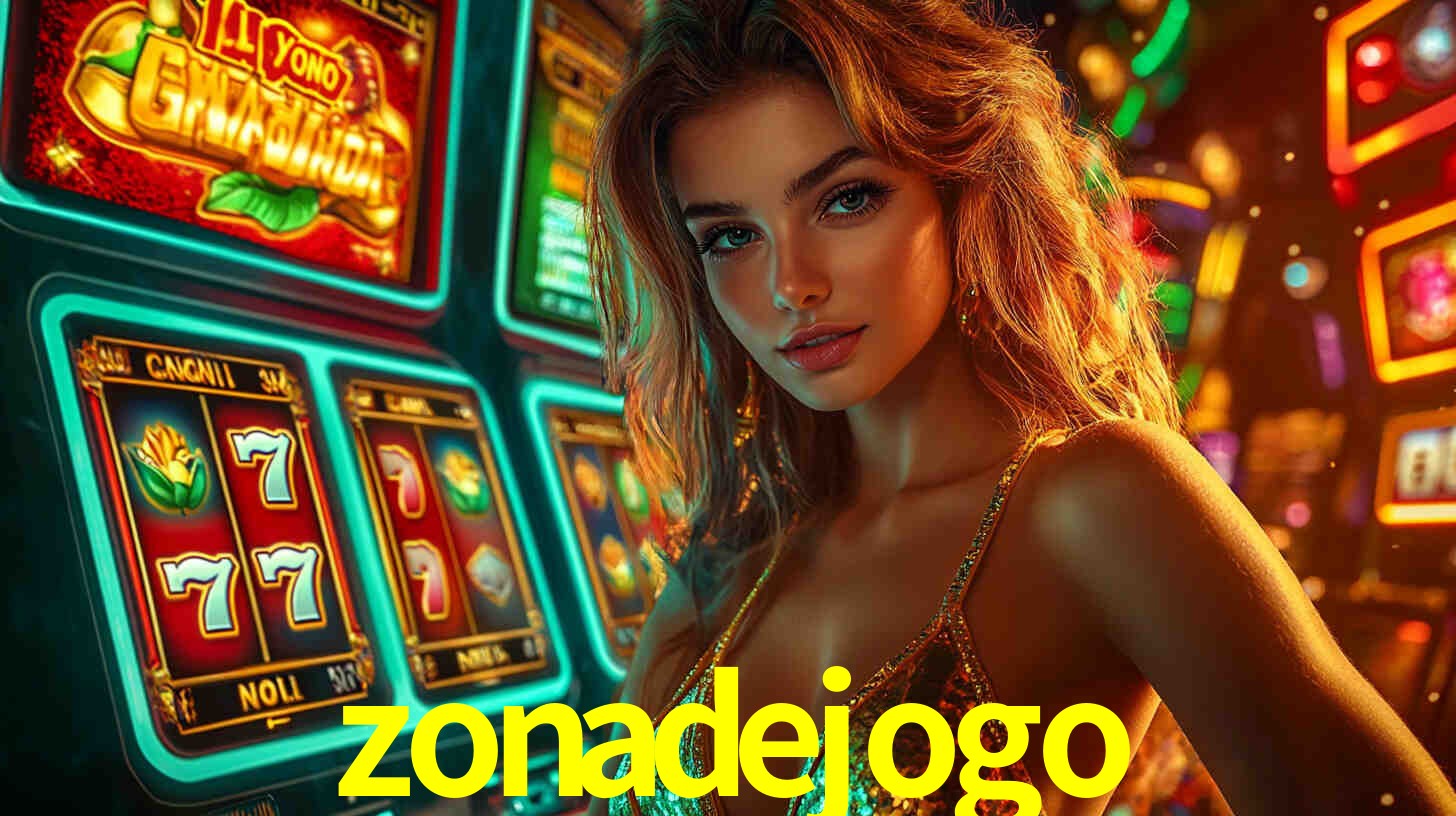 Torneios zonadejogo
