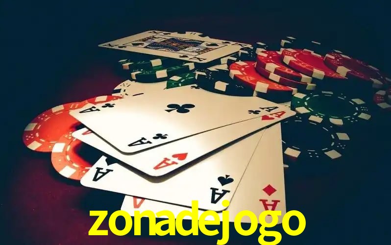 Especiais de Fim de Semana zonadejogo