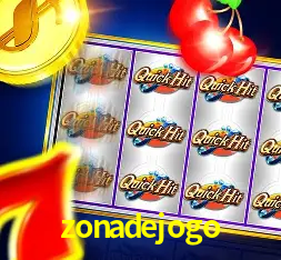 Desvendando o Mundo dos Jogos Virtuais na zonadejogo
