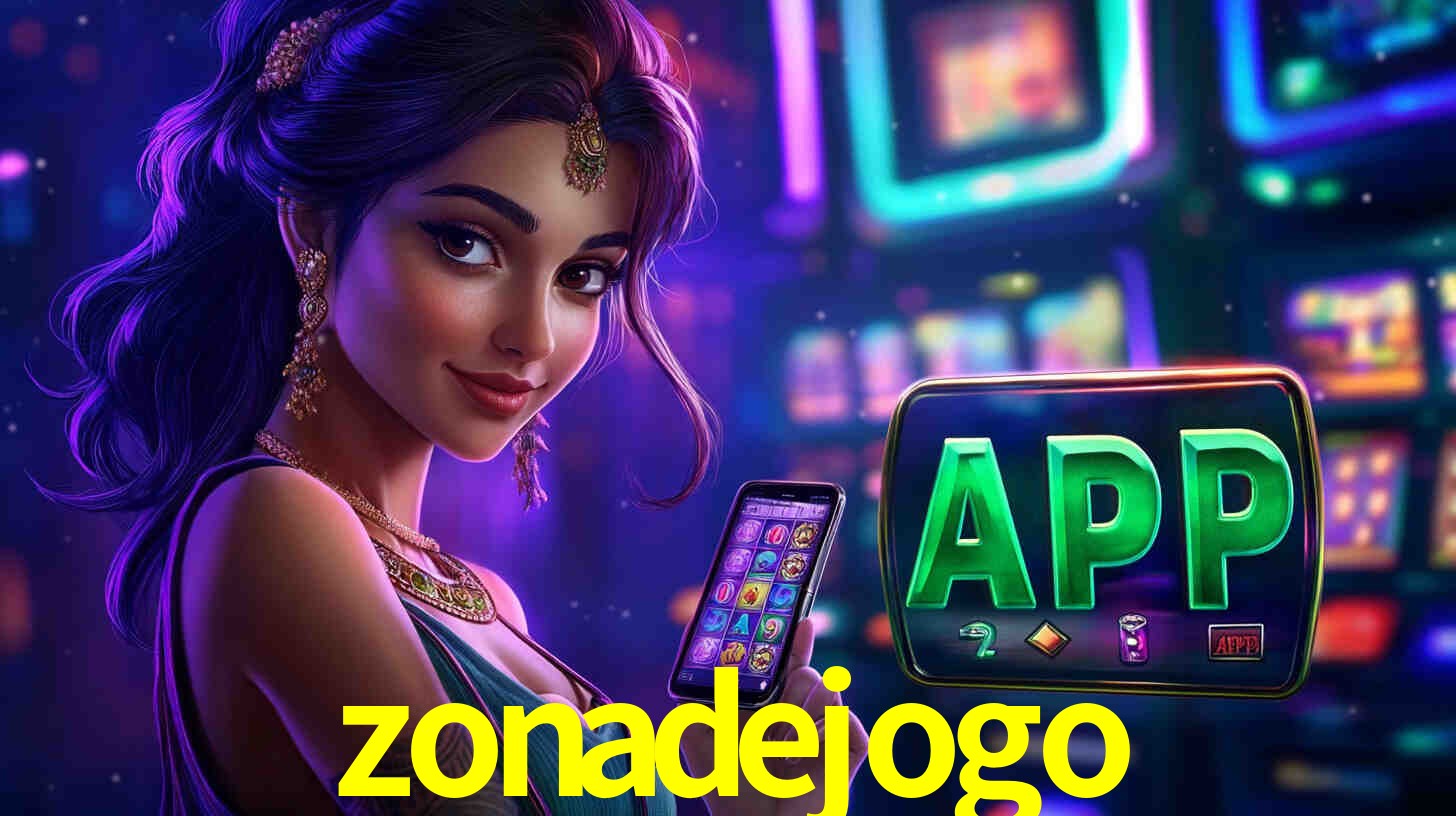 Bônus Generosos e Exclusivos no zonadejogo para Você!