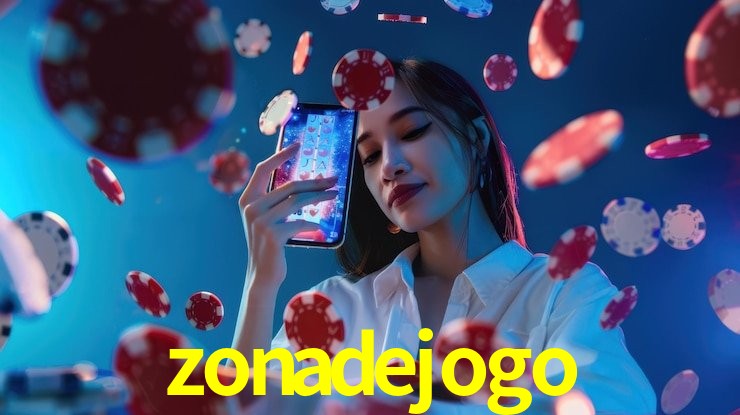 Bônus Diários zonadejogo